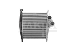 9405010201
9405010401-MERCEDES-INTERCOOLER